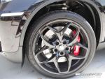 BMW X6 Brembo Kit 405mm (2).JPG